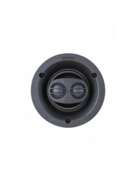 Встраиваемая акустика Sonance VP46R SST/SUR