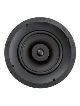 Встраиваемая акустика Sonance VP80R