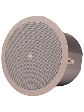 Акустическая система JBL Control 24C