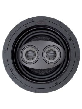 Встраиваемая акустика Sonance VP86R SST/SUR