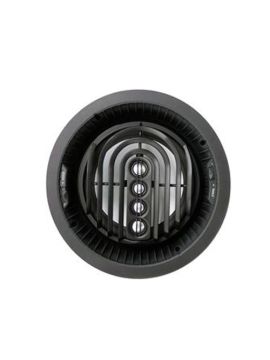 Встраиваемая акустика SpeakerCraft AIM 283