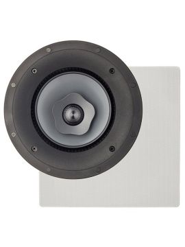 Встраиваемая акустика Paradigm P80-R
