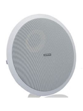 Встраиваемая акустика Megavox WS-06A16Y