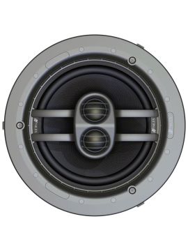 Встраиваемая акустика Niles CM7SI FG01659