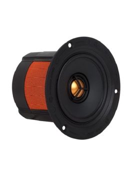 Встраиваемая акустика Monitor Audio CF230