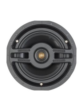 Встраиваемая акустика Monitor Audio CS180 (Slim) Square