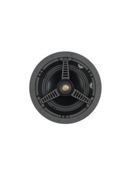 Встраиваемая акустика Monitor Audio C265 (Core)