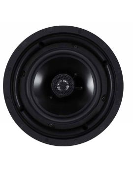 Встраиваемая акустика Wharfedale WCM-80 white