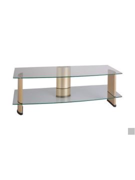 Ultimate MD 2120B silver alu