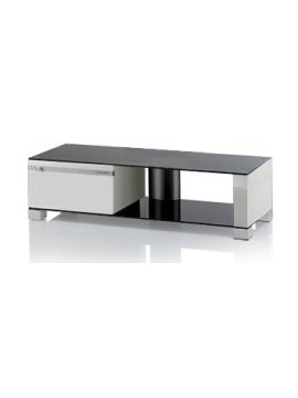 Подставка под телевизор Ultimate WX/B Desktop pearl