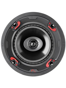 Встраиваемая акустика Episode SIG-38-IC