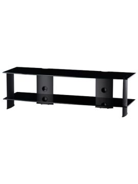 Подставка Sonorous PL 3150 B-HBLK