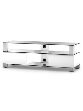 Подставка Sonorous MD 9140-C-INX-WHT