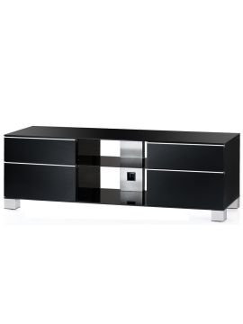 Подставка Sonorous MD 9340-B-INX-BLK