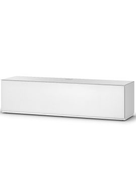 Подставка Sonorous ST 160F WHT WHT BS