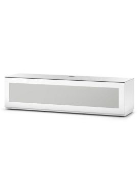 Подставка Sonorous ST 160I WHT WHT BS