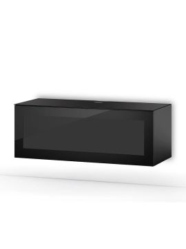 Подставка Sonorous ST 110i BLK BLK WL