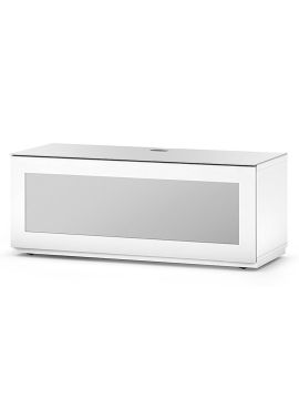 Подставка Sonorous ST 110i WHT WHT BS