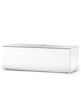 Подставка Sonorous ST 130F WHT WHT BS