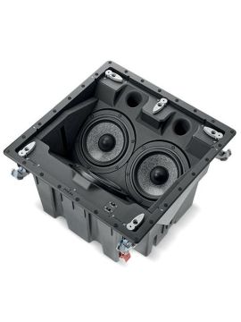 Встраиваемая акустика Focal 1000 ICLCR5