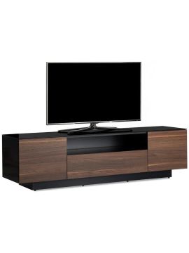 Подставка Sonorous LB 1830 VIC