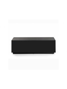 Подставка Sonorous CTB-120-BLK-BLK
