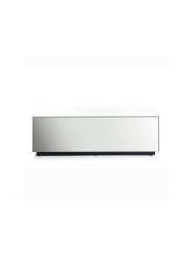 Подставка Sonorous CTB-120-MIR-MIR