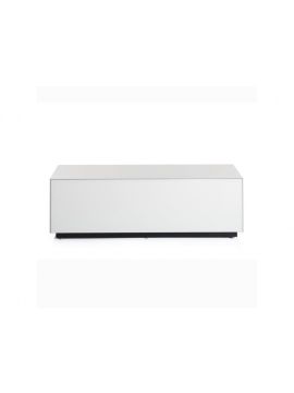 Подставка Sonorous CTB-120-WHT-WHT