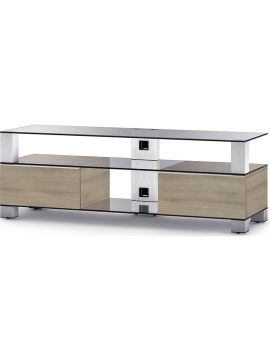 Стойка под телевизор Sonorous MD 9140 C-INX-SCO