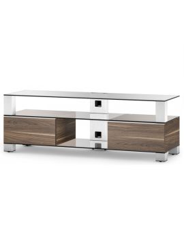 Стойка под телевизор Sonorous MD 9140 C-INX-VIC
