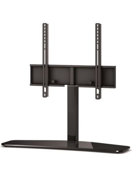 Подставка под телевизор Sonorous PL 2345 B-HBLK
