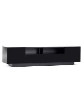 Подставка Sonorous LB 2030 GBLK