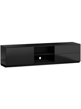 Подставка Sonorous LB 1181 GBLK GBLK