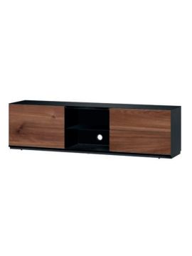 Подставка Sonorous LB 1181 B GBLK CWN