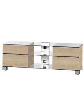 Подставка Sonorous MD 9340-C-INX-NOAK