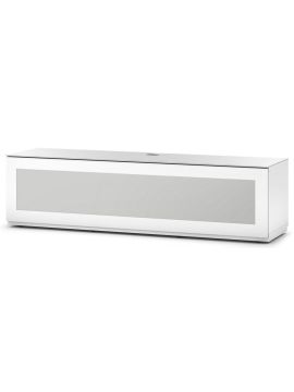 Подставка Sonorous ST 160I WHT WHT BW