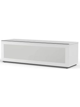 Подставка Sonorous 16050F GLASS WHITE