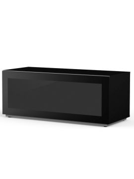 Подставка Sonorous 12050F GLASS BLACK