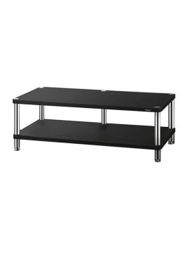 Стенд Solidsteel HW-2L Glossy Black