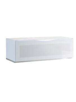 Тумба под ТВ Munari MO 152 BI (Белый)