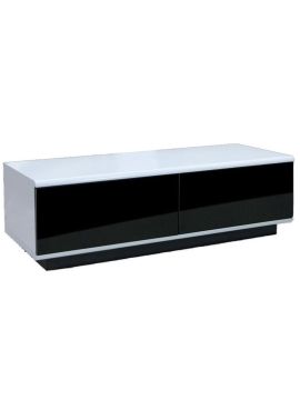 Подставка под телевизор Akur Lisewood Decollo Mini 2