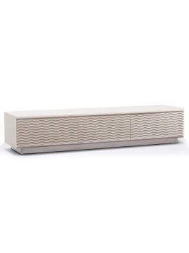 Подставка Akur Lisewood Echo 3