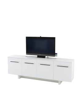ТВ тумба Venset CAB 700 WG 200