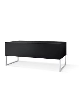 Подставка NorStone KHALM 1400 Black