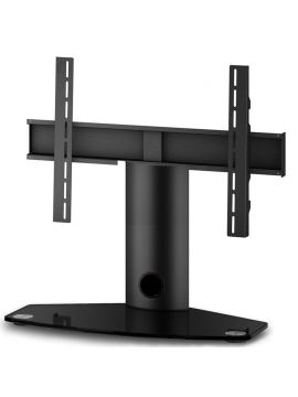 Подставка под телевизор Sonorous PL 2344 B-HBLK