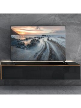 Тумба Munari MMW 200 NE NE LRS