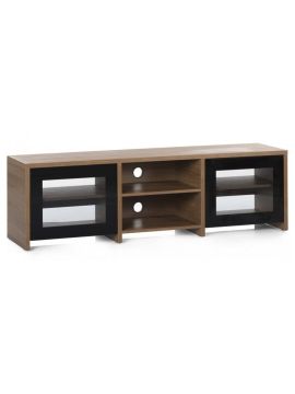 Тумба Sonorous LB 1620 WNT