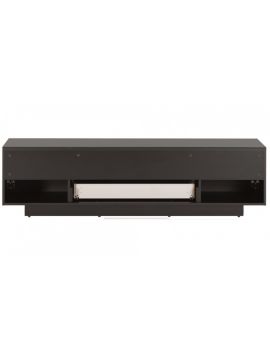 Подставка Sonorous LB 1830 GBLK BNW