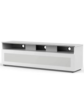 Подставка Sonorous 16040H GLASS WHITE