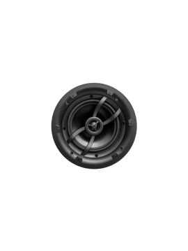 Встраиваемая акустика Uandksound E610-C